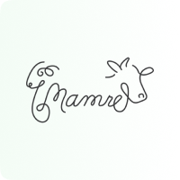 Logos (2)