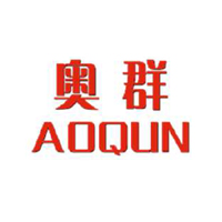 aoqun