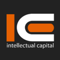 ica