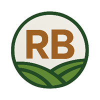 rb